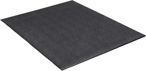 Exercise equipment mat for - exercise,